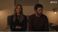 A still from the trailer (Image via YouTube/Netflix)